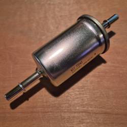 Filter 2C5Z9155BC