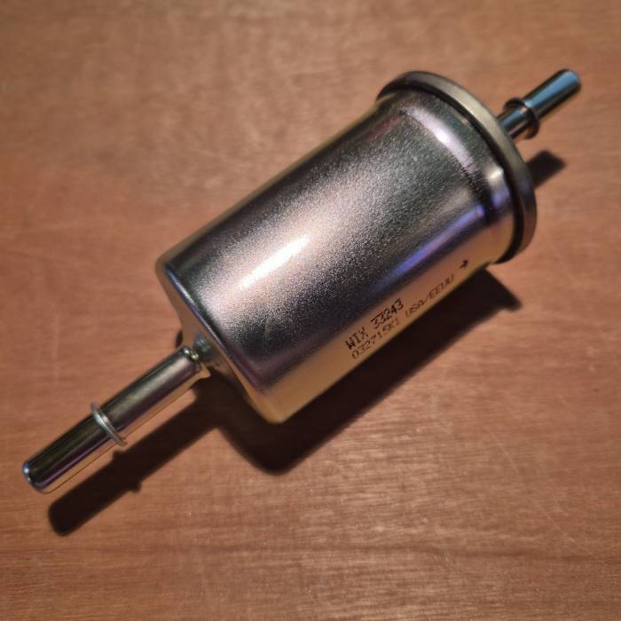 Filter 2C5Z9155BC