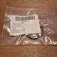 Seal 010-052-00