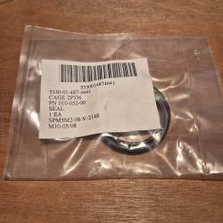 Seal 010-052-00