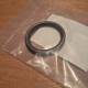 Seal 010-052-00