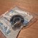 Cam Switch 27006