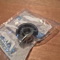 Cam Switch 27006