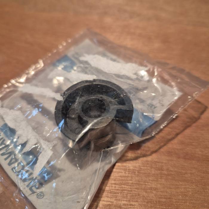 Cam Switch 27006