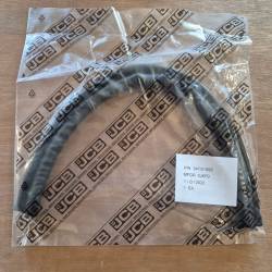 Seal JCB 347/21993