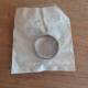 Expansion Plug 94673017