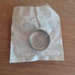 Expansion Plug 94673017