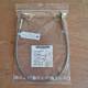 Cable Rear Step 12342007