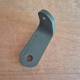 Mounting Bracket Upper LH 12342135