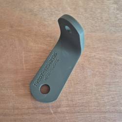 Mounting Bracket Upper LH 12342135