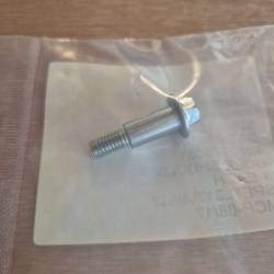 Bolt 2775031