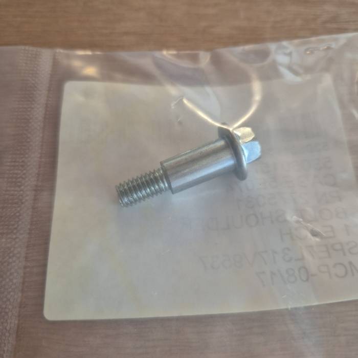 Bolt 2775031