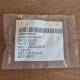 Bolt 2775031