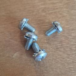 Screw Switch Beam 454542