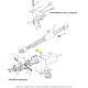 Screw Switch Beam 454542