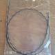 Ring Piston Expansion Allison 8351912
