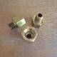 Reducer SAE J530 6-4 130139B