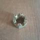 Nut MS35692-62