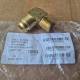 Elbow J513 10-8 010202