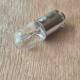 Bulb Light MS25231-1873