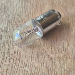 Bulb Light MS25231-1873