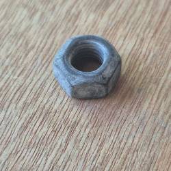 Nut 13214E9578-1
