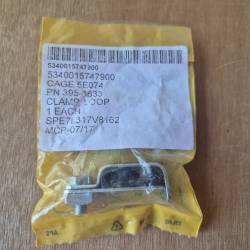 Bracket 395-1633