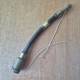 Conduit Assembly R58HB02C12Y012C