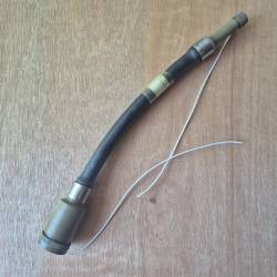 Conduit Assembly R58HB02C12Y012C
