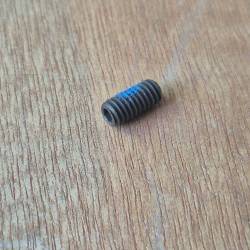 Setscrew 1199-K-3859