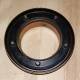 Caterpillar seal 132-0720 8756298 11669372 5330-01-060-2531 M113A1 M113A2 M113A3 M548 M548A1
