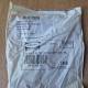 Bolt CARRIER 34-01235-04
