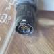 Cable Assy 74201691-003