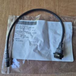 Cable Assy 74201691-003