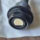Cable Assy 74201691-003