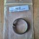 Tork-Lok Spring 7-68-210