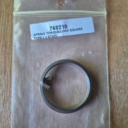 Tork-Lok Spring 7-68-210