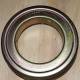 Caterpillar seal 132-0720 8756298 11669372 5330-01-060-2531 M113A1 M113A2 M113A3 M548 M548A1