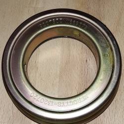 Caterpillar seal 132-0720 8756298 11669372 5330-01-060-2531 M113A1 M113A2 M113A3 M548 M548A1