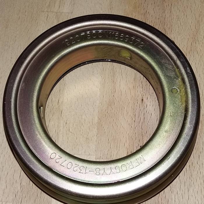 Caterpillar seal 132-0720 8756298 11669372 5330-01-060-2531 M113A1 M113A2 M113A3 M548 M548A1