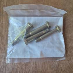 Bolt NAS6705-21