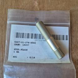 Stud 12334646-3