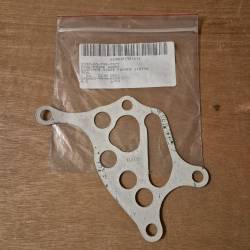 Gasket Cummins 112795