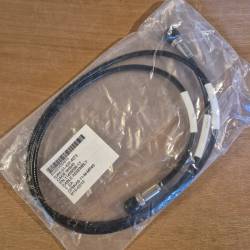 Cable Assembly 11459590-11
