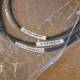Cable Assembly 11459590-11