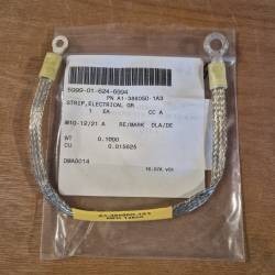 Strip A1-38805D-1A3