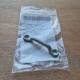 Footman Loop 12338839-1