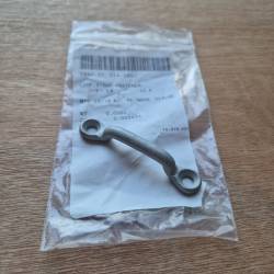 Footman Loop 12338839-1