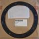 Gasket JLG 70023881