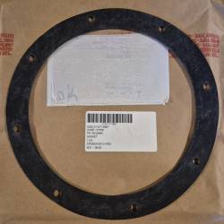Gasket JLG 70023881